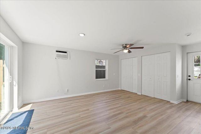 708 MYRTLE Avenue, Green Cove Springs, FL 32043