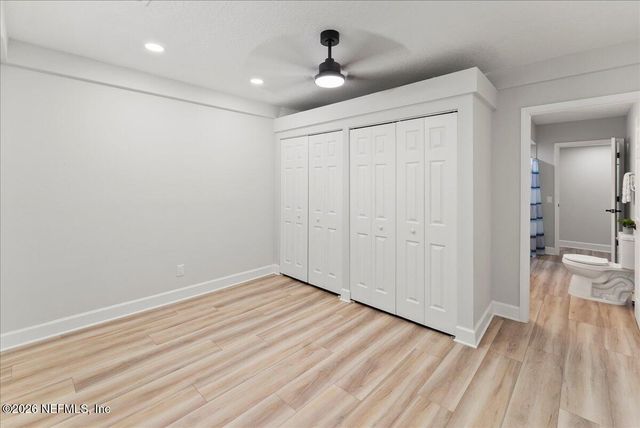 708 MYRTLE Avenue, Green Cove Springs, FL 32043