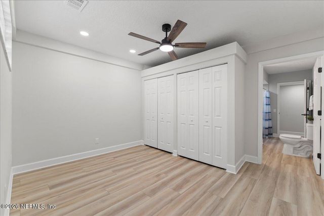 708 MYRTLE Avenue, Green Cove Springs, FL 32043