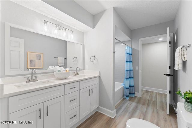 708 MYRTLE Avenue, Green Cove Springs, FL 32043