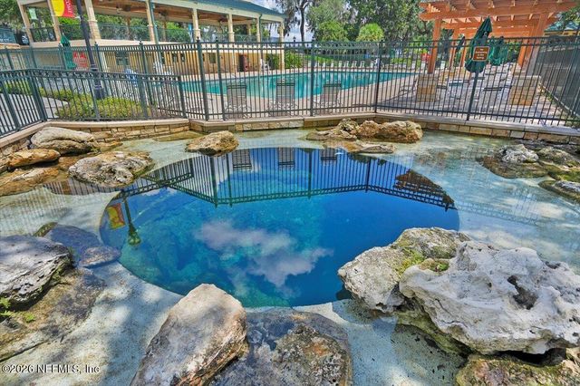 708 MYRTLE Avenue, Green Cove Springs, FL 32043