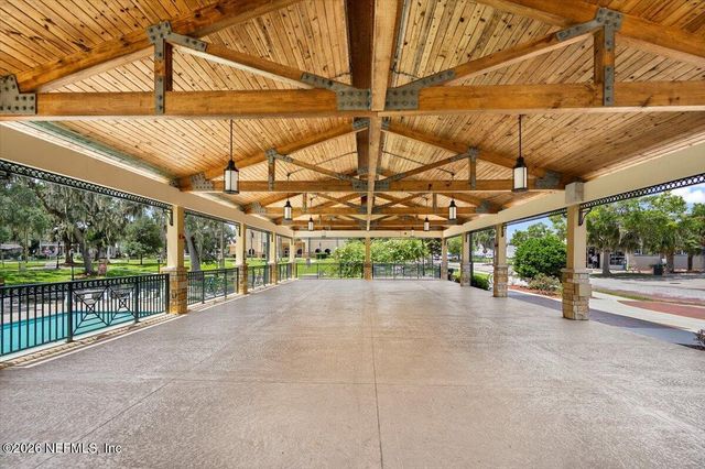 708 MYRTLE Avenue, Green Cove Springs, FL 32043