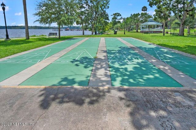 708 MYRTLE Avenue, Green Cove Springs, FL 32043