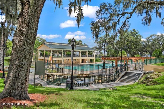 708 MYRTLE Avenue, Green Cove Springs, FL 32043