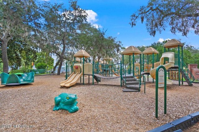 708 MYRTLE Avenue, Green Cove Springs, FL 32043