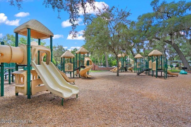 708 MYRTLE Avenue, Green Cove Springs, FL 32043