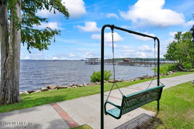 708 MYRTLE Avenue, Green Cove Springs, FL 32043