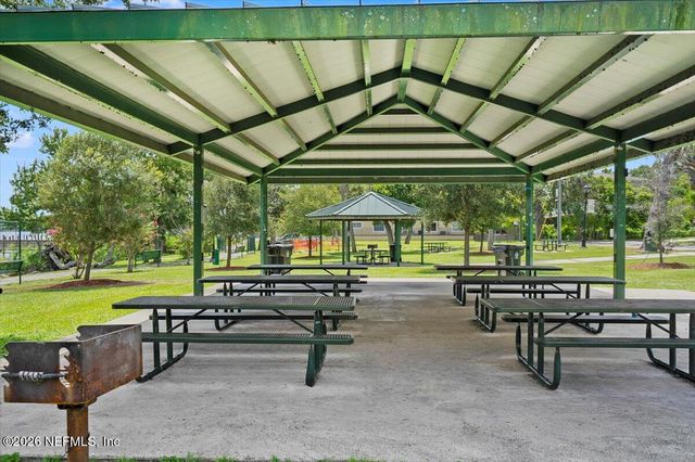 708 MYRTLE Avenue, Green Cove Springs, FL 32043