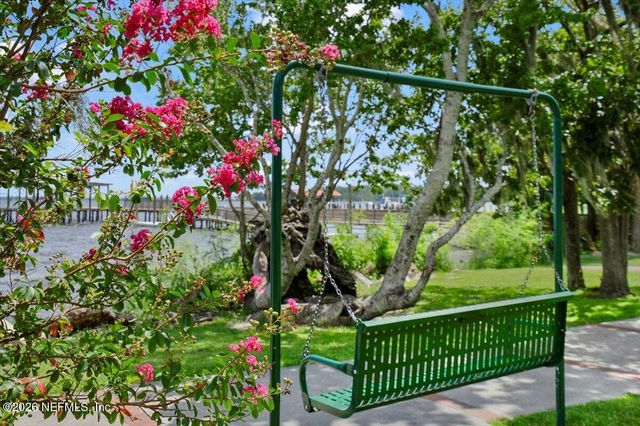 708 MYRTLE Avenue, Green Cove Springs, FL 32043