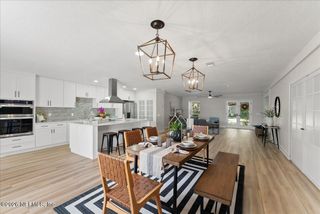 708 MYRTLE Avenue, Green Cove Springs, FL 32043