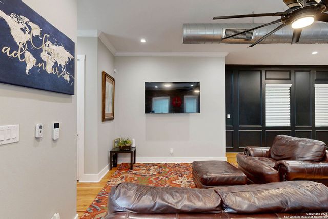 609 Sturgeon, San Marcos, TX 78666