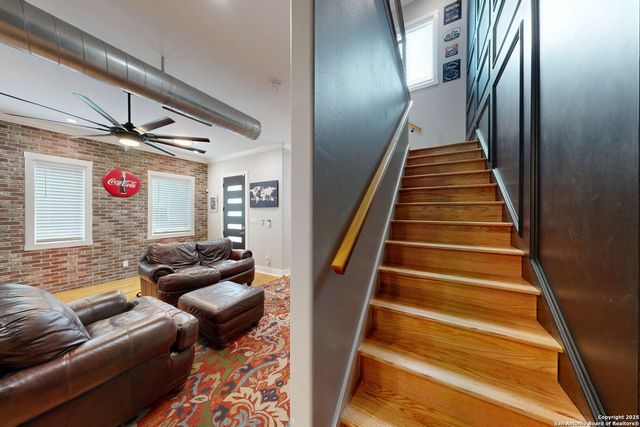 609 Sturgeon, San Marcos, TX 78666