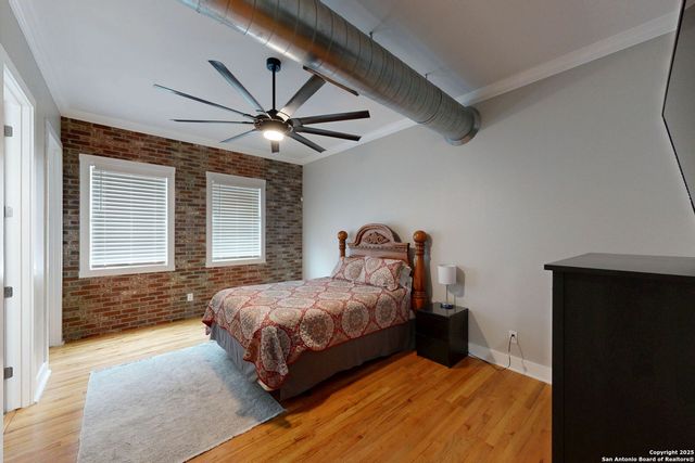 609 Sturgeon, San Marcos, TX 78666