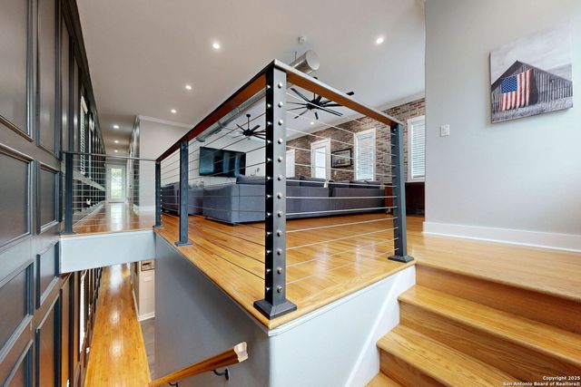 609 Sturgeon, San Marcos, TX 78666