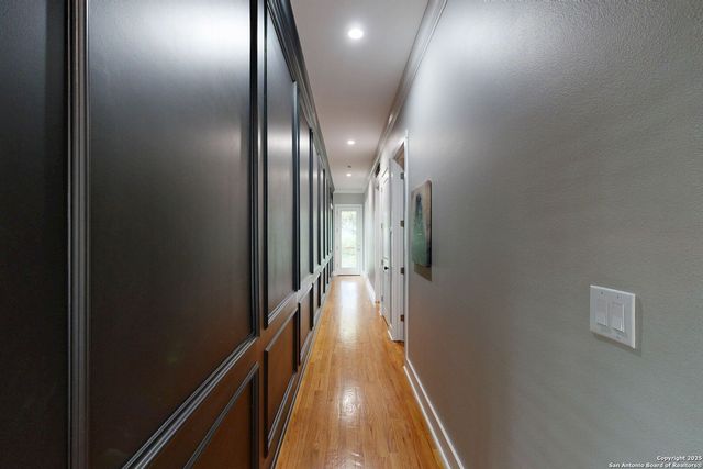 609 Sturgeon, San Marcos, TX 78666