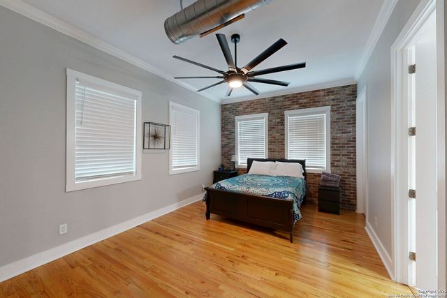 609 Sturgeon, San Marcos, TX 78666