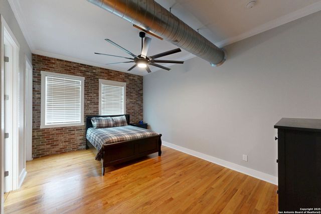 609 Sturgeon, San Marcos, TX 78666