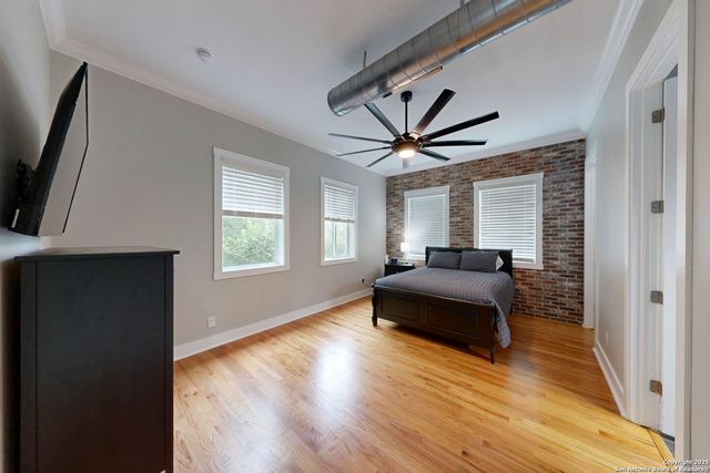 609 Sturgeon, San Marcos, TX 78666