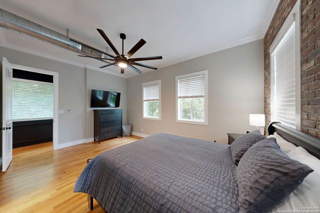 609 Sturgeon, San Marcos, TX 78666