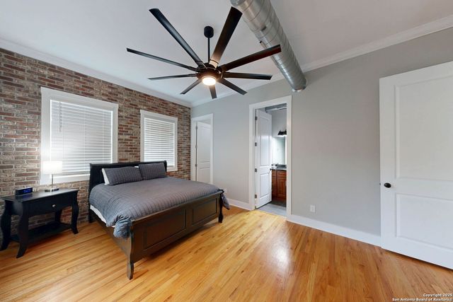 609 Sturgeon, San Marcos, TX 78666