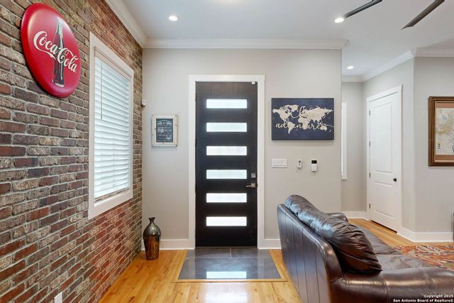 609 Sturgeon, San Marcos, TX 78666