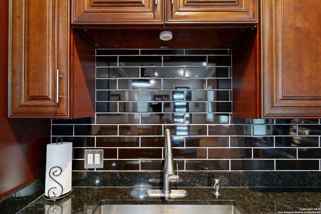 609 Sturgeon, San Marcos, TX 78666