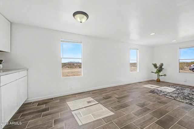 35353 W WIER Avenue, Tonopah, AZ 85354