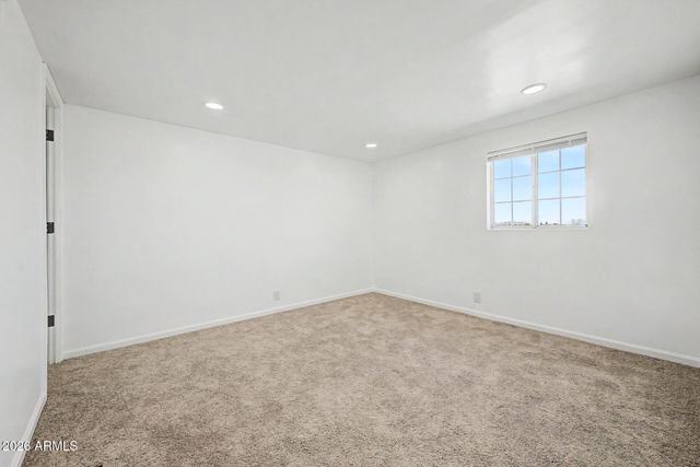 35353 W WIER Avenue, Tonopah, AZ 85354