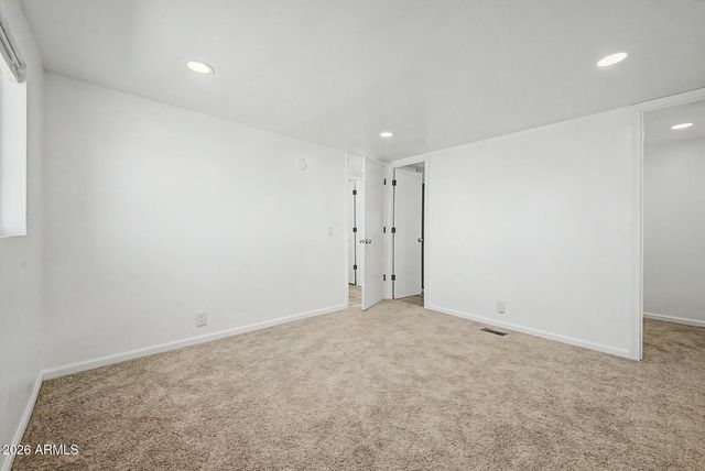 35353 W WIER Avenue, Tonopah, AZ 85354