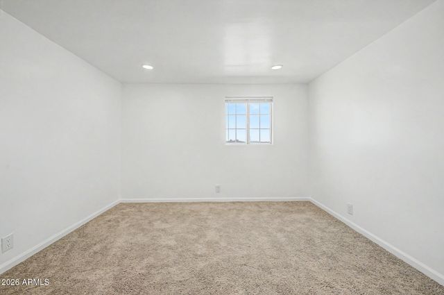 35353 W WIER Avenue, Tonopah, AZ 85354