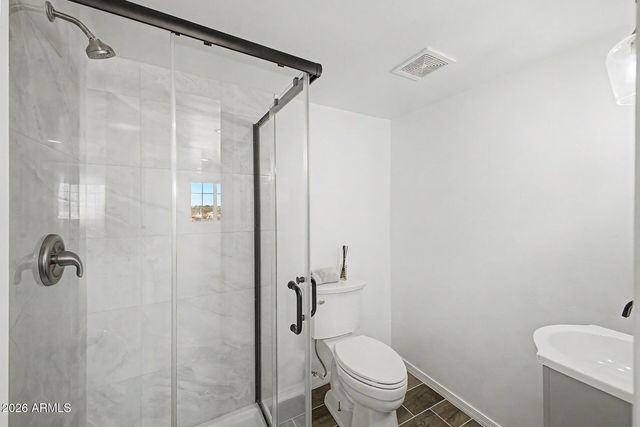35353 W WIER Avenue, Tonopah, AZ 85354