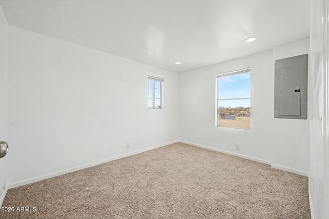 35353 W WIER Avenue, Tonopah, AZ 85354