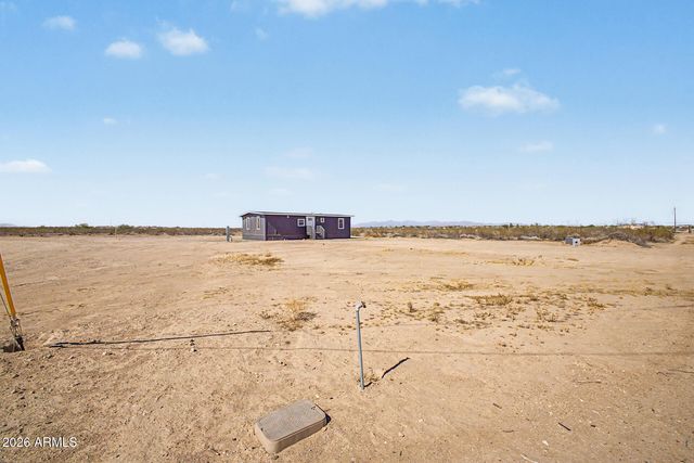 35353 W WIER Avenue, Tonopah, AZ 85354