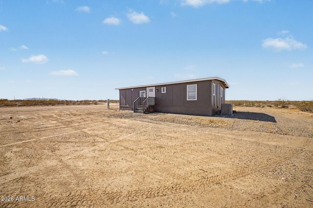 35353 W WIER Avenue, Tonopah, AZ 85354