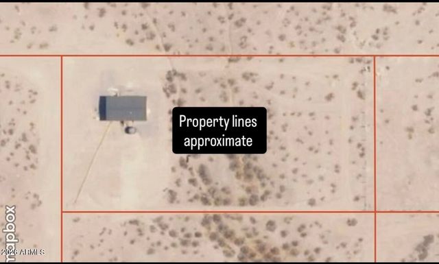 35353 W WIER Avenue, Tonopah, AZ 85354