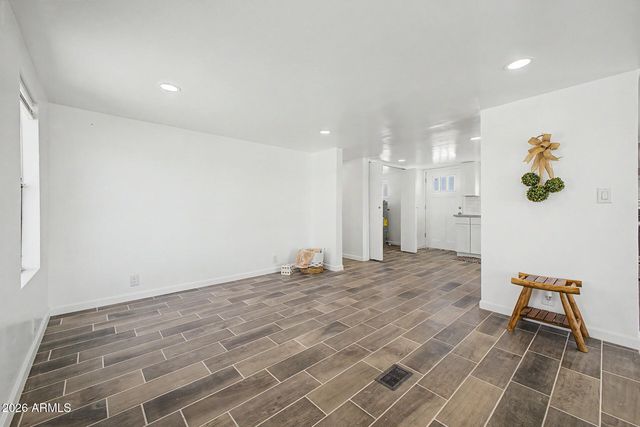 35353 W WIER Avenue, Tonopah, AZ 85354