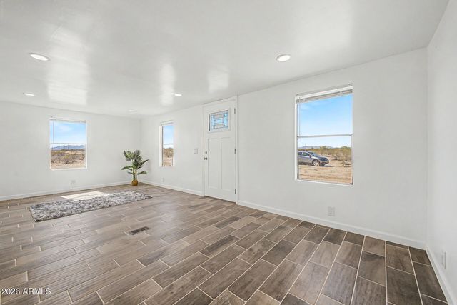 35353 W WIER Avenue, Tonopah, AZ 85354