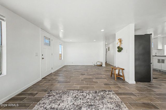 35353 W WIER Avenue, Tonopah, AZ 85354