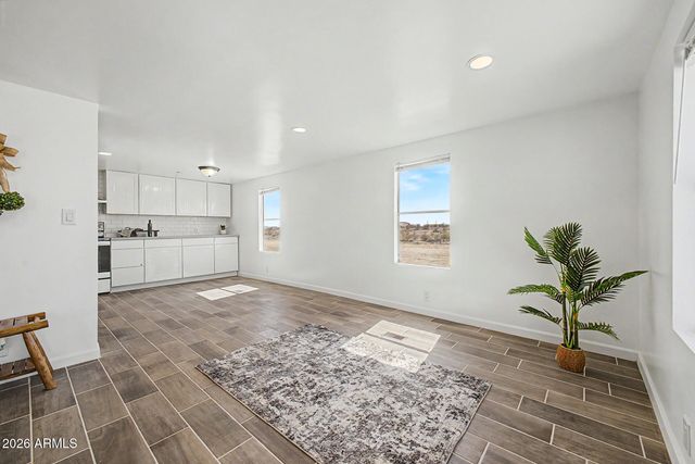 35353 W WIER Avenue, Tonopah, AZ 85354