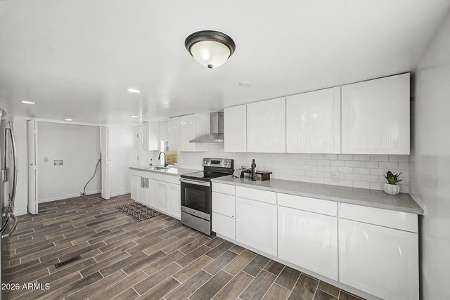 35353 W WIER Avenue, Tonopah, AZ 85354