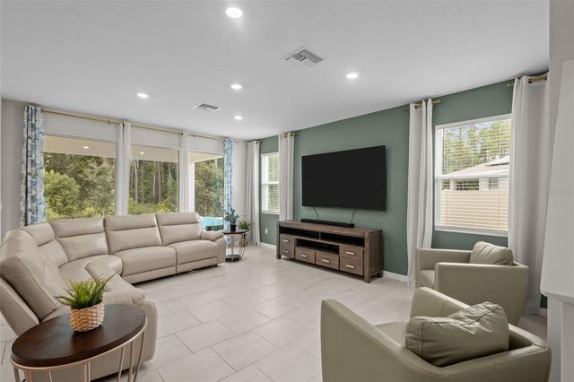 6847 DAINTREE COURT, Land O Lakes, FL 34638
