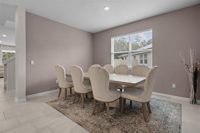 6847 DAINTREE COURT, Land O Lakes, FL 34638