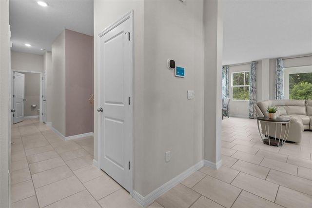 6847 DAINTREE COURT, Land O Lakes, FL 34638