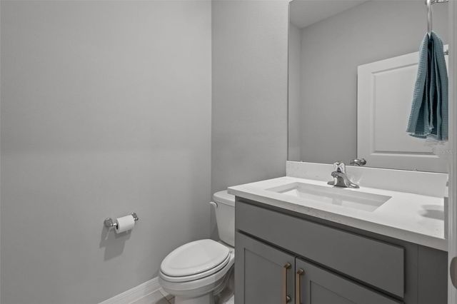 6847 DAINTREE COURT, Land O Lakes, FL 34638