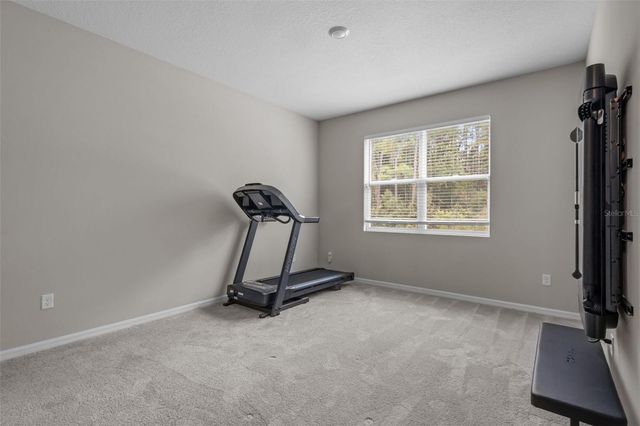 6847 DAINTREE COURT, Land O Lakes, FL 34638