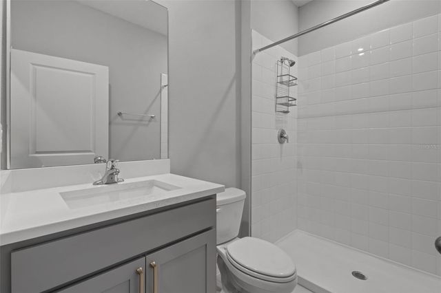 6847 DAINTREE COURT, Land O Lakes, FL 34638