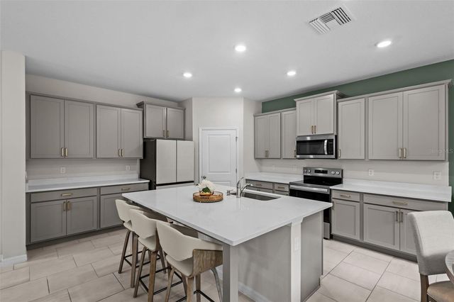 6847 DAINTREE COURT, Land O Lakes, FL 34638