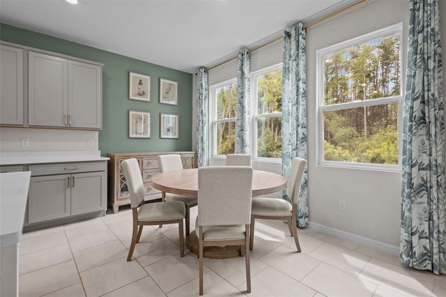 6847 DAINTREE COURT, Land O Lakes, FL 34638
