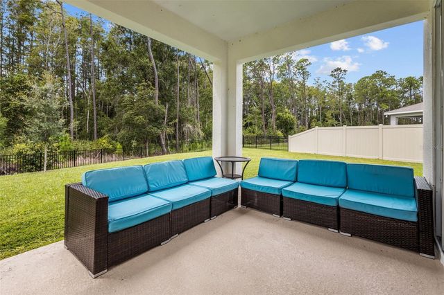 6847 DAINTREE COURT, Land O Lakes, FL 34638