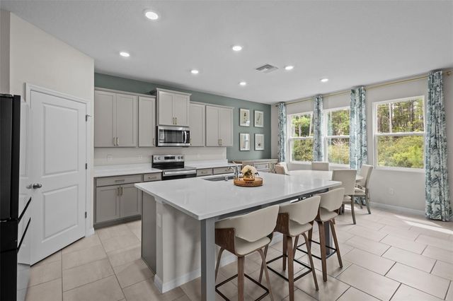 6847 DAINTREE COURT, Land O Lakes, FL 34638